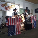 Bayrisch_Amerikanischer_Abend