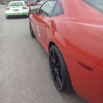 Camaro_1