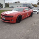 Camaro_2