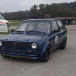 Der deutsche Meister