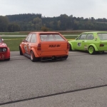 Parc Fermes H12_2
