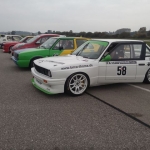 Parc Fermes H14