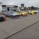 Parc Fermes H14_2