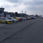 Parc_Fermes_H14_Sonntag