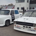 Simca_Audi50T